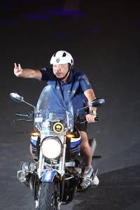 BIB: 
                            <button type="button" onclick="openModal(22896994)" class="btn btn-primary btn-sm float-right btn-popup" data-toggle="modal" data-target=".modal-high-quality">
                        <i class="fas fa-shopping-cart"></i> Add to Cart
                    </button>
                                            <button type="button" onclick="isThisMe(22896994, true)" class="btn btn-success btn-sm float-right btn-popup btn-isme hidden" data-toggle="tooltip" data-placement="bottom" title="นี่คือรูปของคุณใช่ไหม คลิกที่นี่เพื่อเอาเข้าอัลบั้ม">
                        <i class="fas fa-plus"></i> Add to album
                    </button>
                    <button type="button" onclick="isThisMe(22896994, false)" class="btn btn-warning btn-sm float-right btn-popup btn-isnotme hidden">
                        <i class="fas fa-ban"></i> Remove from album
                    </button>